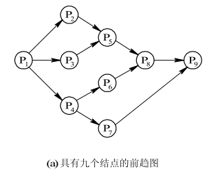 1653374810974