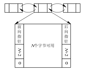 1653898559591