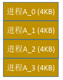 1653957670057